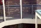 Campbells Pocketbalcony-balustrades-100.jpg; ?>