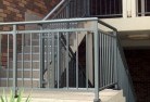 Campbells Pocketbalcony-balustrades-102.jpg; ?>