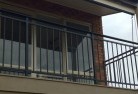 Campbells Pocketbalcony-balustrades-108.jpg; ?>