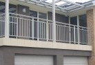 Campbells Pocketbalcony-balustrades-111.jpg; ?>