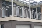 Campbells Pocketbalcony-balustrades-116.jpg; ?>