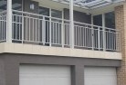 Campbells Pocketbalcony-balustrades-117.jpg; ?>