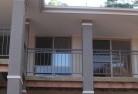 Campbells Pocketbalcony-balustrades-118.jpg; ?>