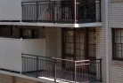 Campbells Pocketbalcony-balustrades-31.jpg; ?>