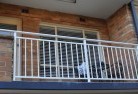 Campbells Pocketbalcony-balustrades-38.jpg; ?>