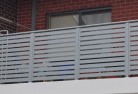 Campbells Pocketbalcony-balustrades-55.jpg; ?>
