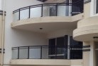 Campbells Pocketbalcony-balustrades-63.jpg; ?>
