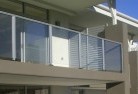 Campbells Pocketbalcony-balustrades-65.jpg; ?>