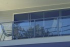 Campbells Pocketbalcony-balustrades-79.jpg; ?>